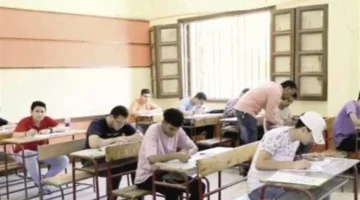 رابط مباشر.. نتائج الصف السادس الابتدائي في المدارس برقم الجلوس للمرة الأولى